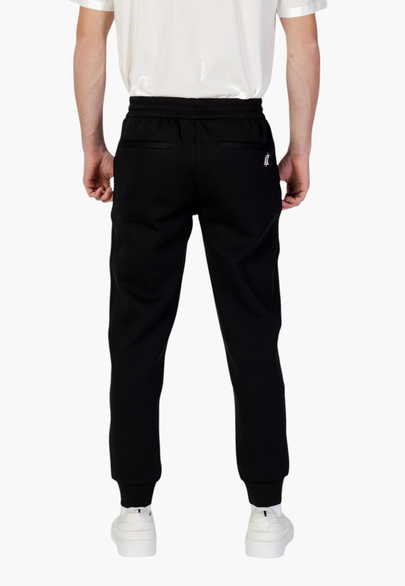nanito_source_url:https://www.griffati.com/prod/product-100401-1359099232.jpg