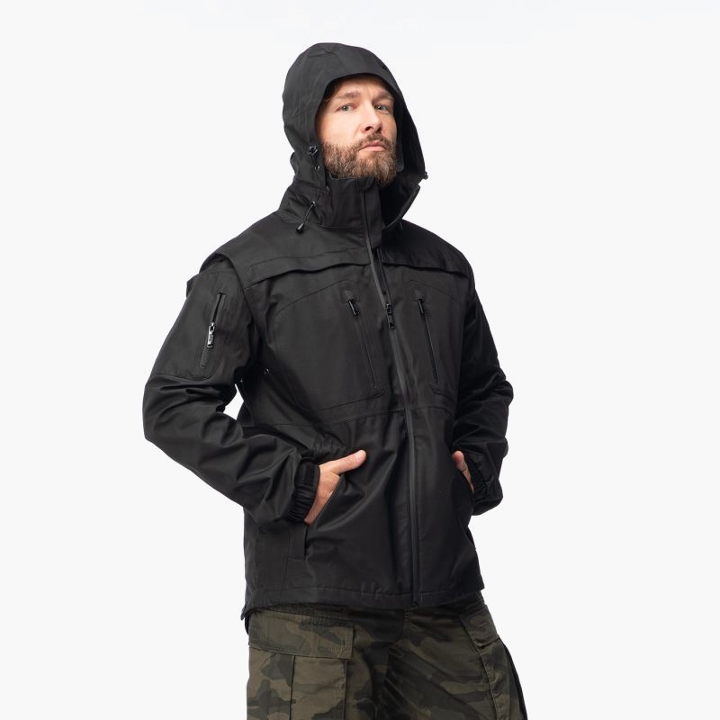 nanito_source_url:https://b2bsportswholesale.net/public/storage/productimages/5d/fc/a7/b5/1369179/image/xlarge_clean.jpg
