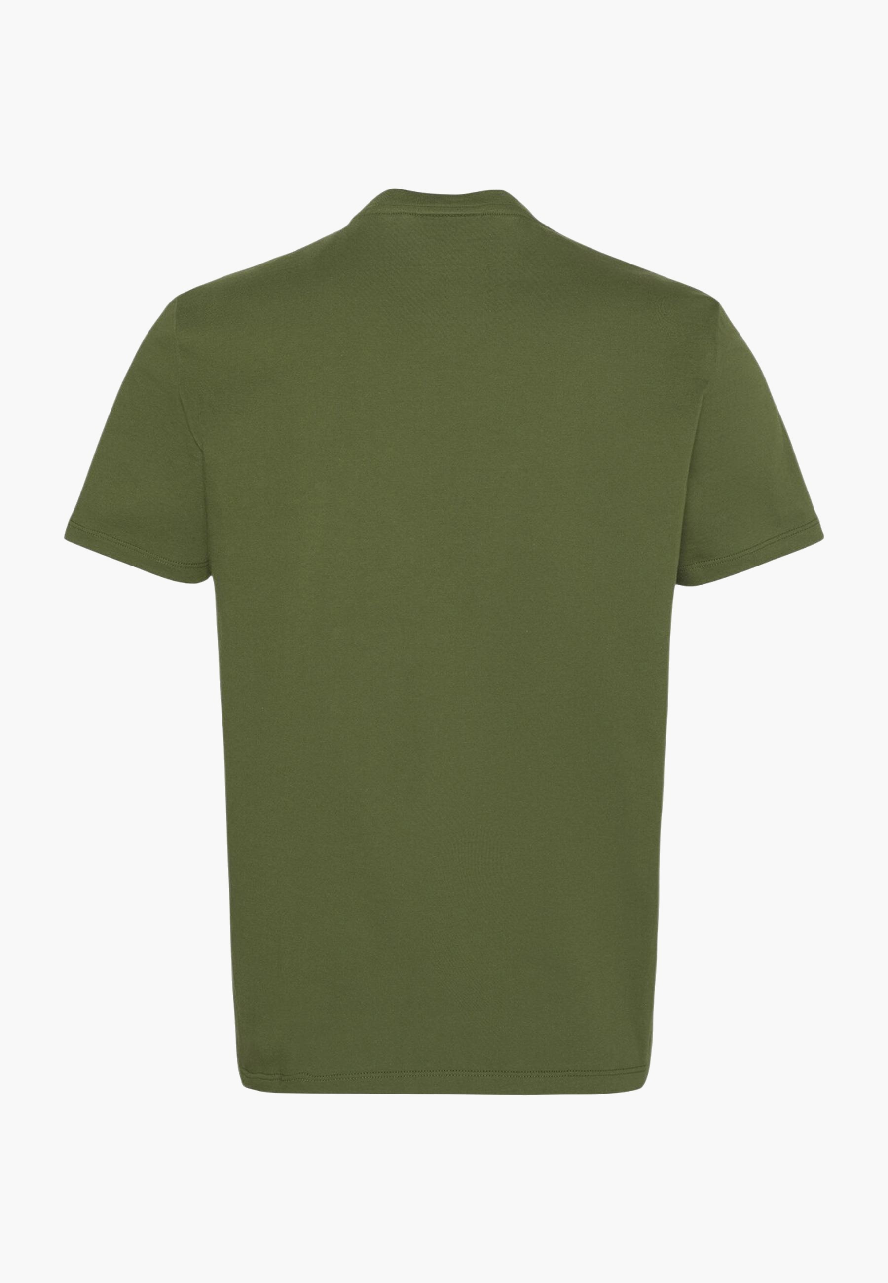 nanito_source_url:https://www.griffati.com/prod/product-114577-1982727398.jpg