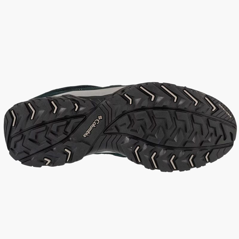 nanito_source_url:https://b2bsportswholesale.net/public/storage/productimages/9a/84/ba/d1/1496241/image/xlarge_clean.jpg