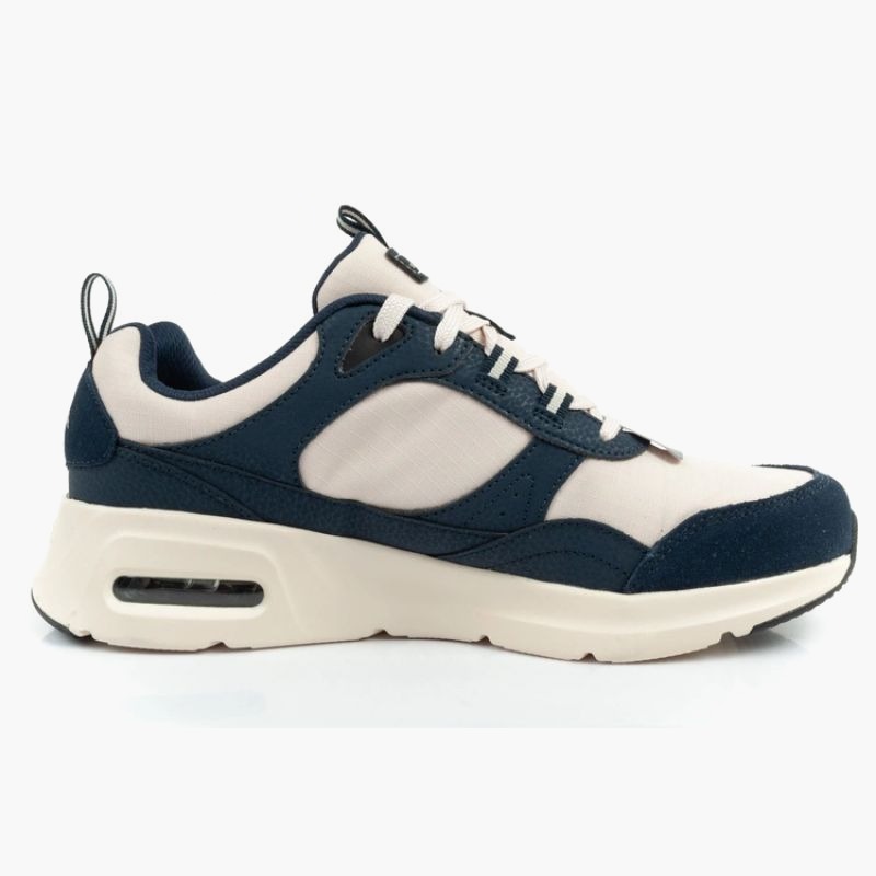 Skechers Skech-Air Court M 232648/NVNT shoes