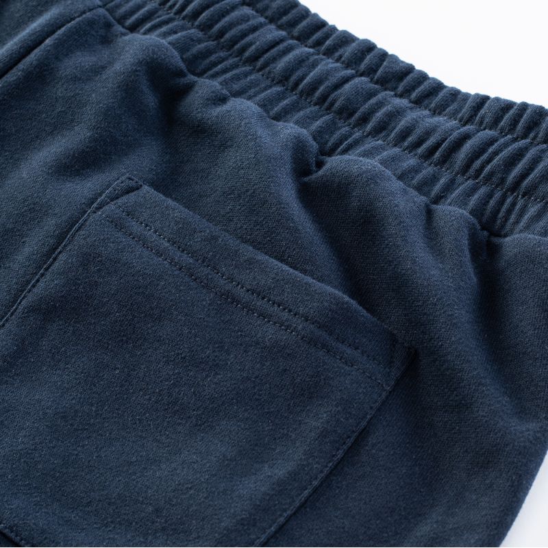 Men's AZYNI Shorts