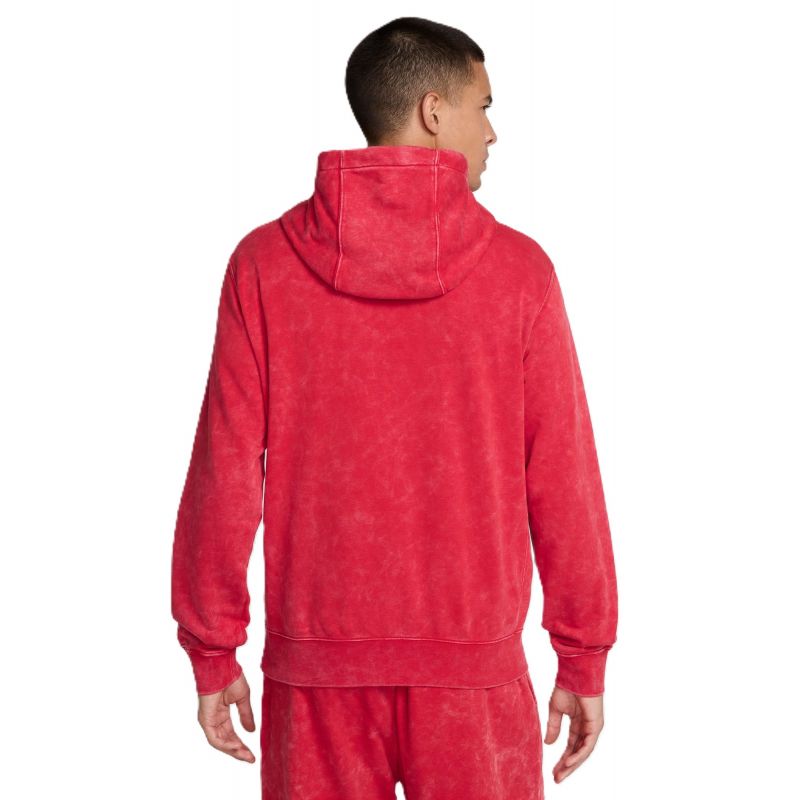 nanito_source_url:https://b2bsportswholesale.net/public/storage/productimages/24/b4/39/33/1271406/image/xlarge_clean.jpg