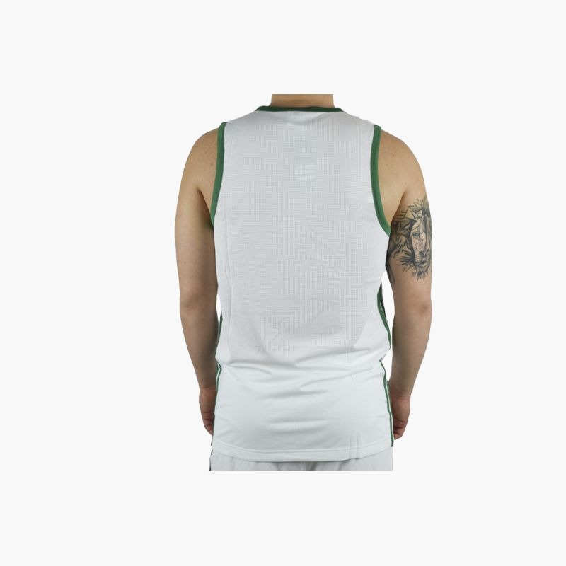 nanito_source_url:https://b2bsportswholesale.net/public/storage/productimages/a8/60/05/5d/654245/image/xlarge_clean.jpg