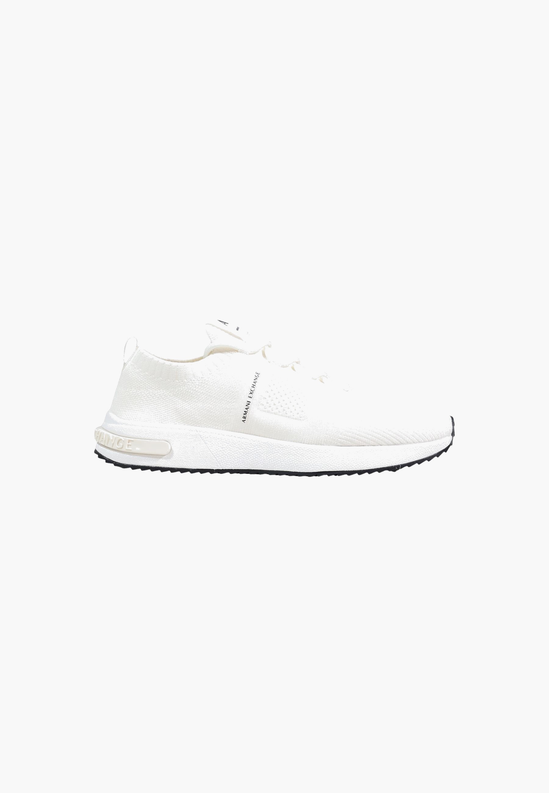 nanito_source_url:https://www.griffati.com/prod/product-111044-694228992.jpg