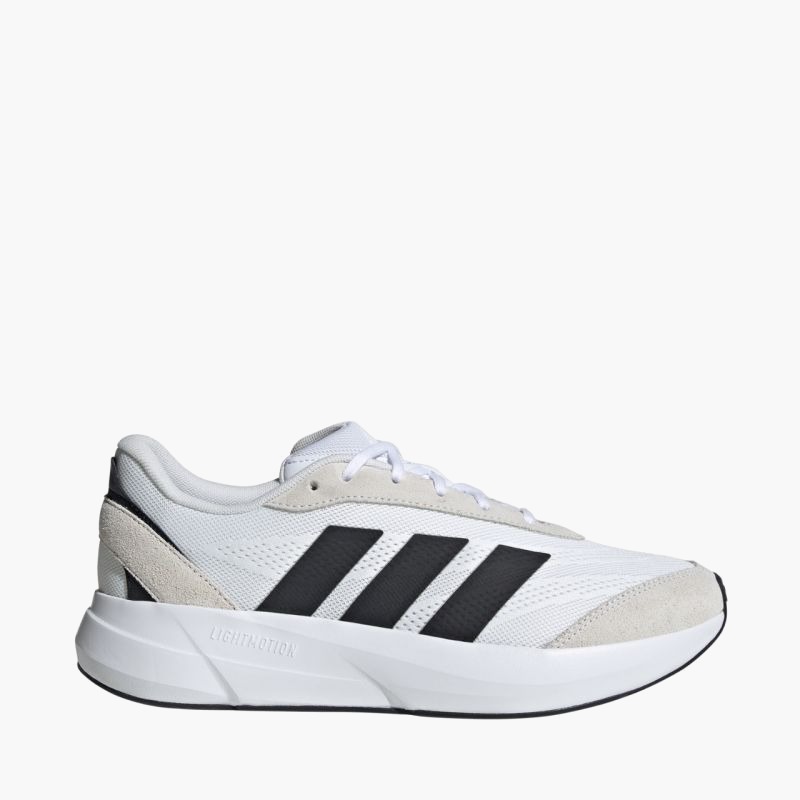 nanito_source_url:https://b2bsportswholesale.net/public/storage/productimages/c1/a4/10/a9/1489317/image/xlarge_clean.jpg