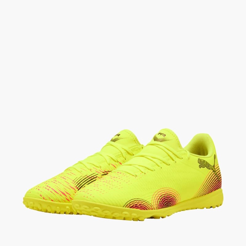 nanito_source_url:https://b2bsportswholesale.net/public/storage/productimages/73/35/36/2e/1506774/image/xlarge_clean.jpg