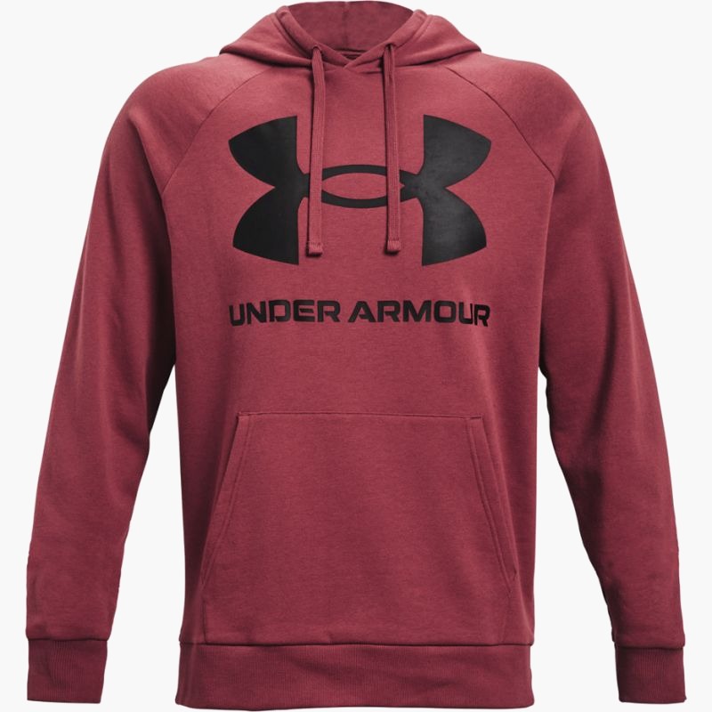 nanito_source_url:https://b2bsportswholesale.net/public/storage/productimages/50/85/95/e7/644760/image/xlarge_clean.jpg