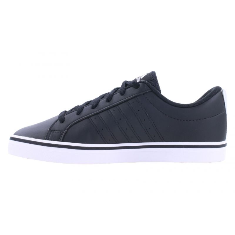 nanito_source_url:https://b2bsportswholesale.net/public/storage/productimages/ee/03/09/e8/1193334/image/xlarge_clean.jpg
