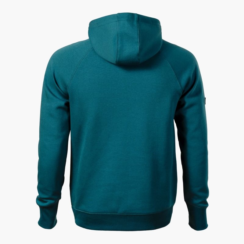 nanito_source_url:https://b2bsportswholesale.net/public/storage/productimages/f9/a3/12/07/1051052/image/xlarge_clean.jpg