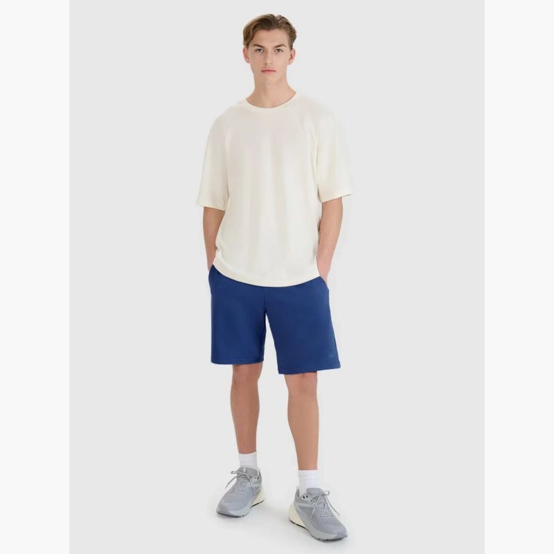Shorts 4F M 4FWMM00TSHOM543-031S