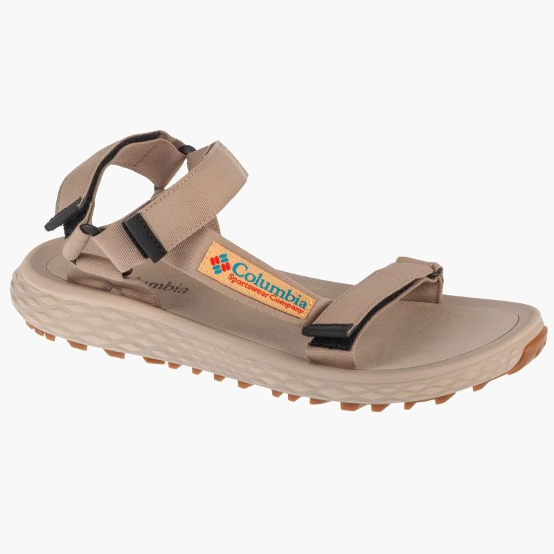 nanito_source_url:https://b2bsportswholesale.net/public/storage/productimages/35/90/b0/2a/1489234/image/xlarge_clean.jpg