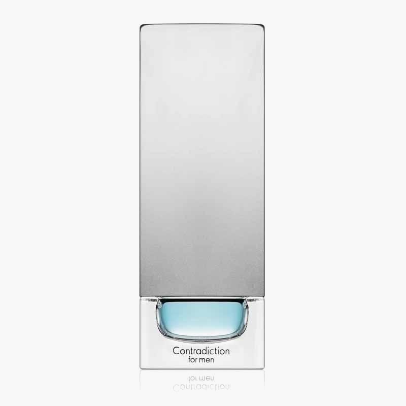nanito_source_url:https://www.mewse.ro/images/produse/calvin-klein-contradiction-eau-de-parfum-for-men-100-ml-1678797465.jpg