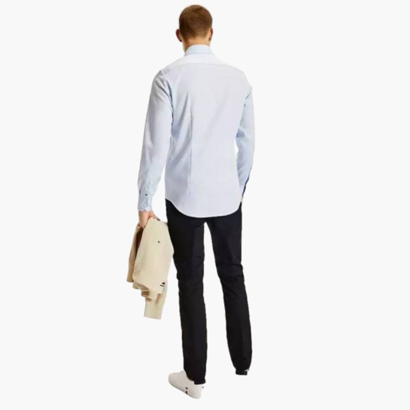 nanito_source_url:https://b2bsportswholesale.net/public/storage/productimages/2e/1b/f3/6f/1035633/image/xlarge_clean.jpg