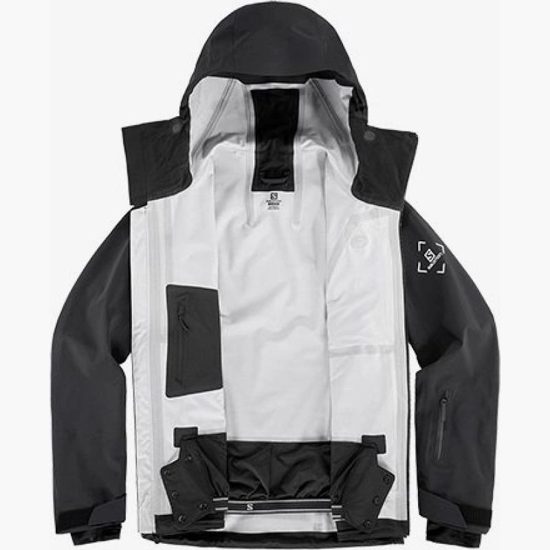 nanito_source_url:https://b2bsportswholesale.net/public/storage/productimages/c7/a6/b6/8e/1773349/image/xlarge_clean.jpg