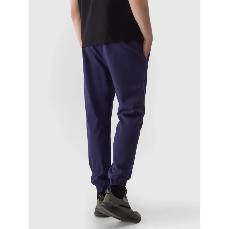 nanito_source_url:https://b2bsportswholesale.net/public/storage/productimages/a1/6b/8d/3a/1096303/image/xlarge_clean.jpg