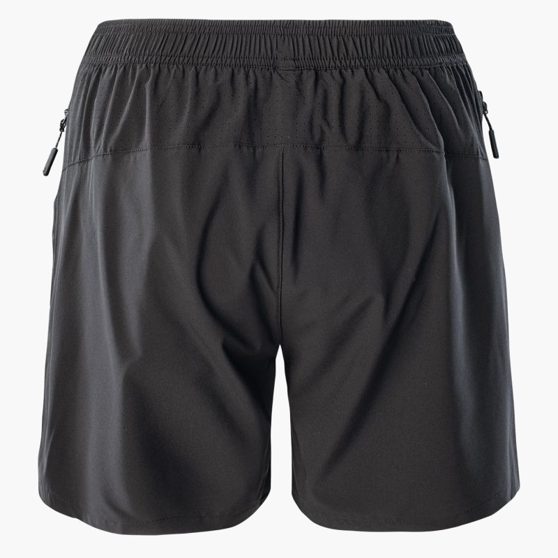nanito_source_url:https://b2bsportswholesale.net/public/storage/productimages/82/e8/75/99/1669908/image/xlarge_clean.jpg