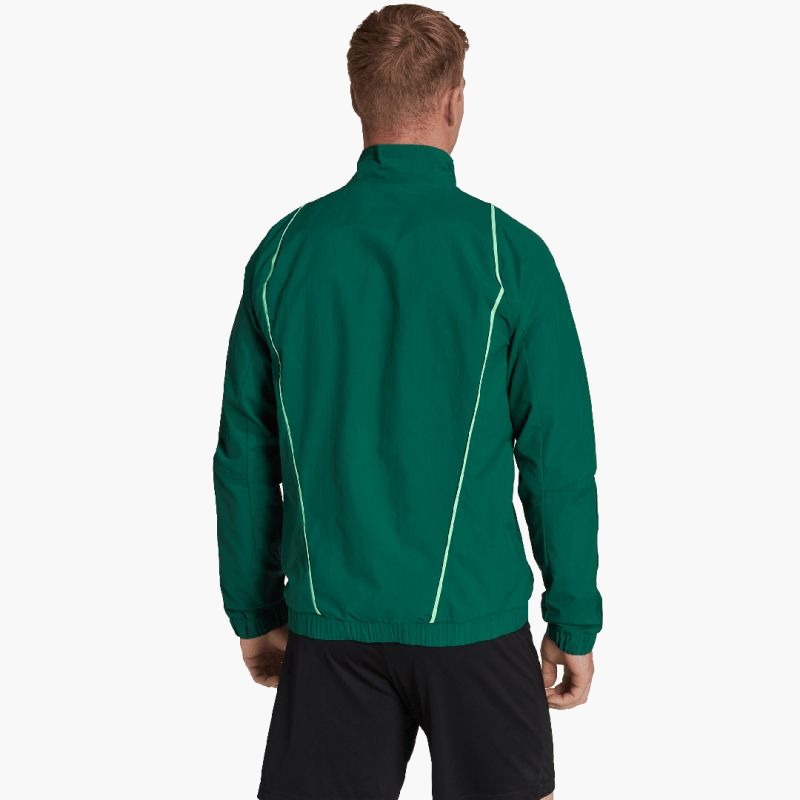nanito_source_url:https://b2bsportswholesale.net/public/storage/productimages/e1/ee/10/89/1047184/image/xlarge_clean.jpg