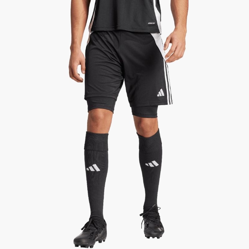 nanito_source_url:https://b2bsportswholesale.net/public/storage/productimages/56/5f/ac/f1/1063936/image/xlarge_clean.jpg
