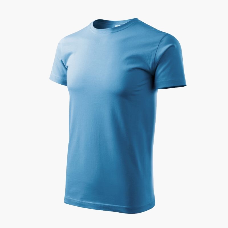 nanito_source_url:https://b2bsportswholesale.net/public/storage/productimages/41/3d/ec/1e/1433711/image/xlarge_clean.jpg