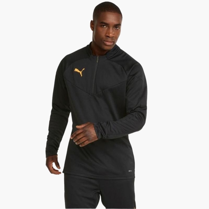 nanito_source_url:https://b2bsportswholesale.net/public/storage/productimages/d9/cb/4d/c0/865006/image/xlarge_clean.jpg