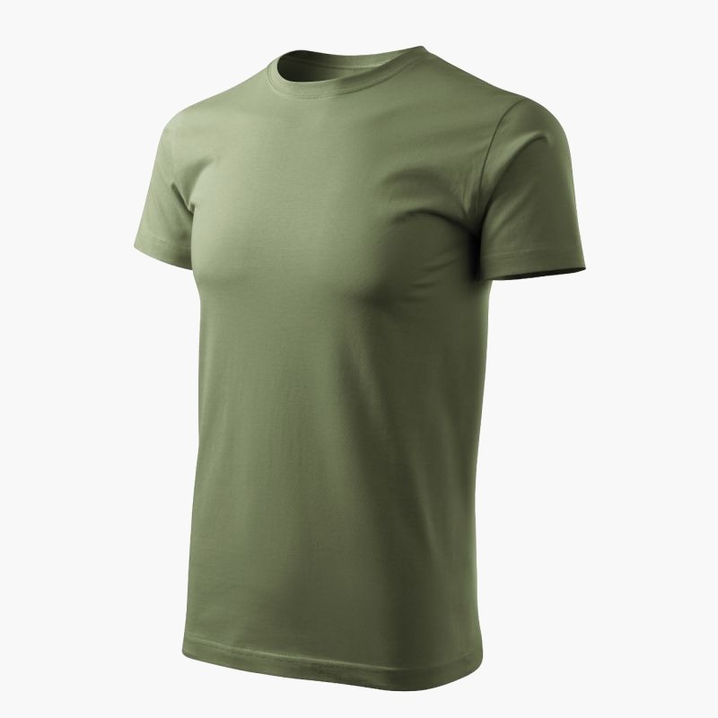 nanito_source_url:https://b2bsportswholesale.net/public/storage/productimages/bc/e7/3b/19/912813/image/xlarge_clean.jpg