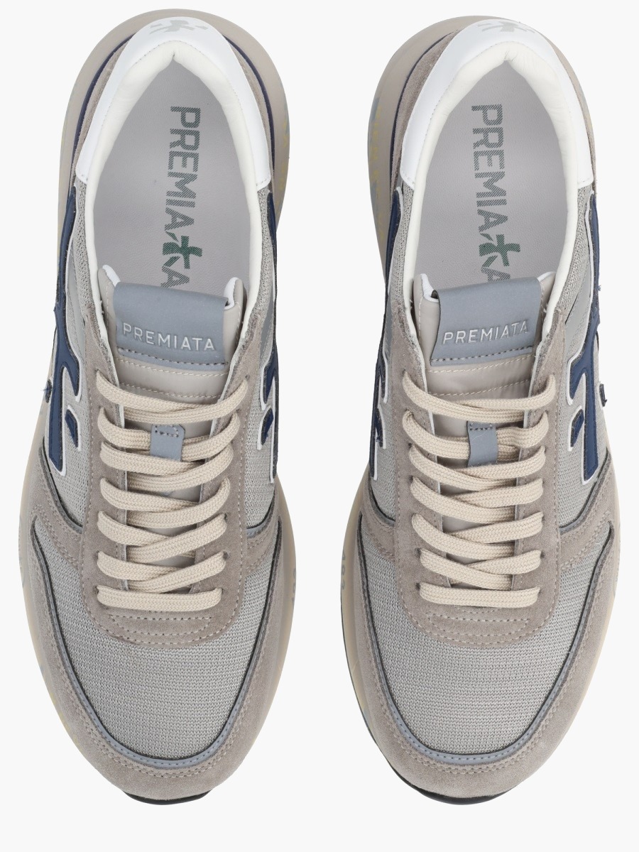nanito_source_url:https://nokinstyle.com/2415056/sneaker-mick.jpg
