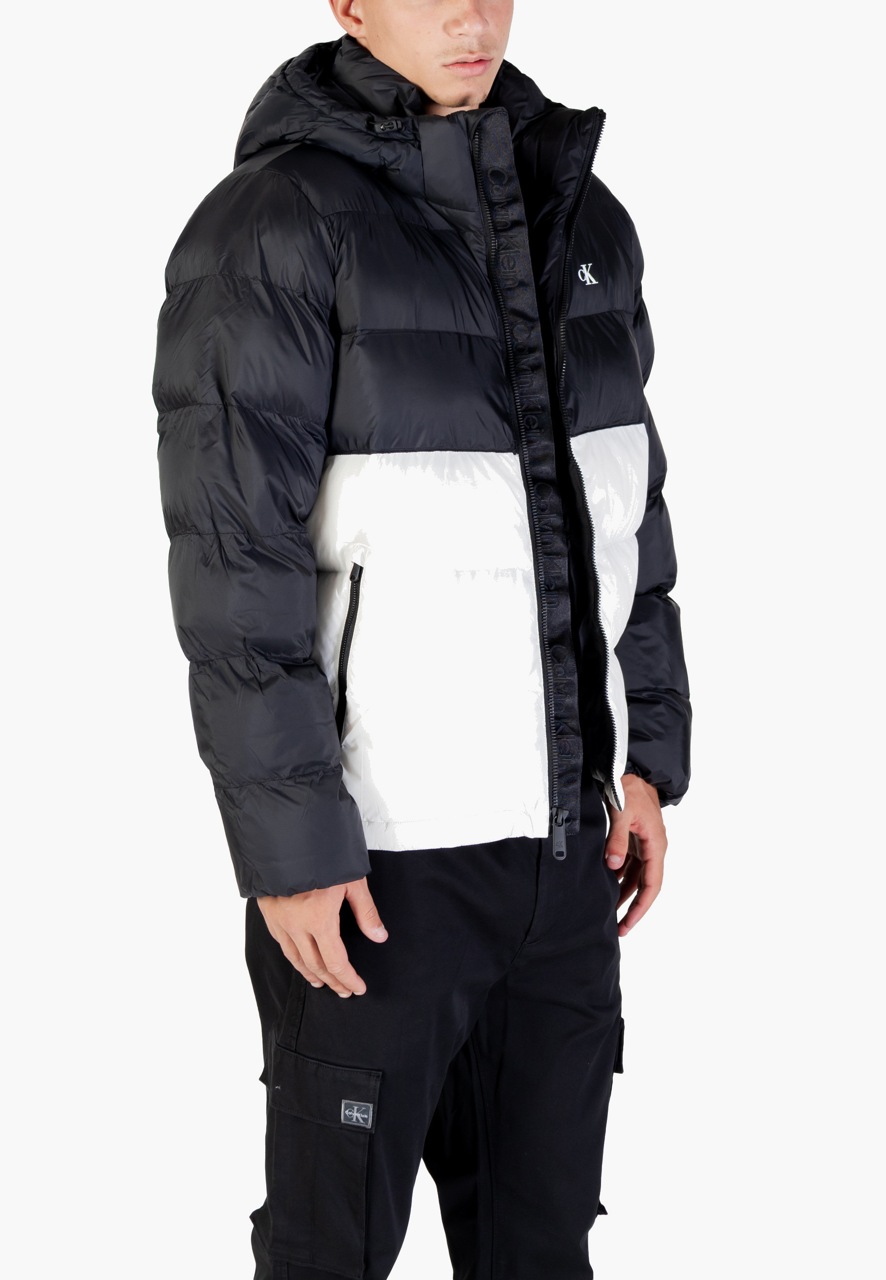 nanito_source_url:https://www.griffati.com/prod/product-107003-128324127.jpg