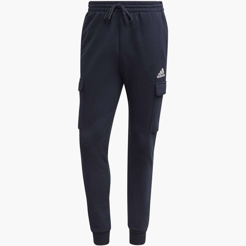 nanito_source_url:https://b2bsportswholesale.net/public/storage/productimages/be/6e/cb/d1/1074788/image/xlarge_clean.jpg