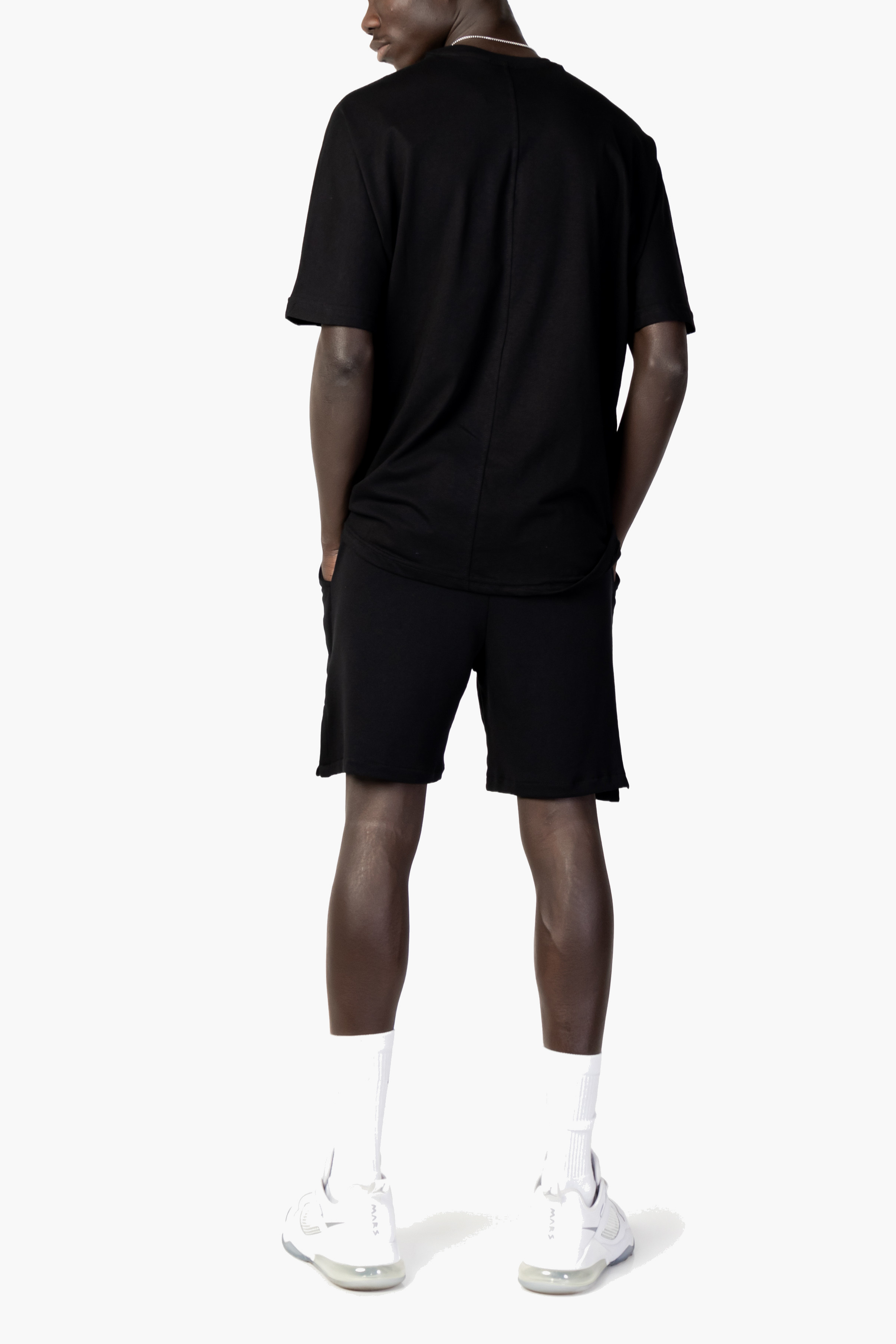 nanito_source_url:https://www.griffati.com/prod/product-85226-12767087.jpg