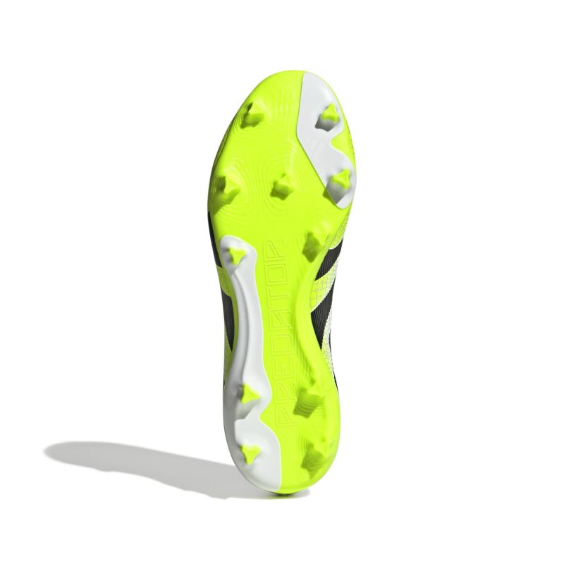 nanito_source_url:https://b2bsportswholesale.net/public/storage/productimages/88/4b/c1/f5/1583531/image/xlarge_clean.jpg