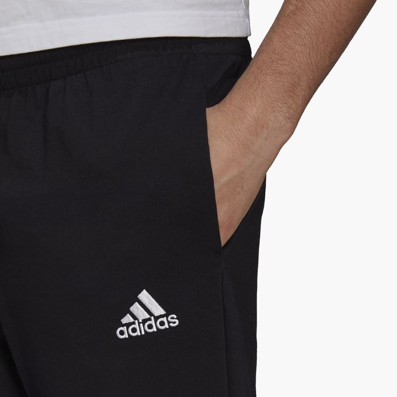 nanito_source_url:https://b2bsportswholesale.net/public/storage/productimages/f4/98/56/a7/2185789/image/xlarge_clean.jpg