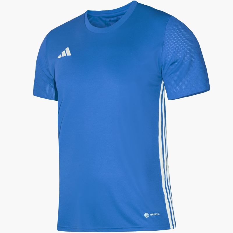 nanito_source_url:https://b2bsportswholesale.net/public/storage/productimages/5c/8b/20/ee/972135/image/xlarge_clean.jpg