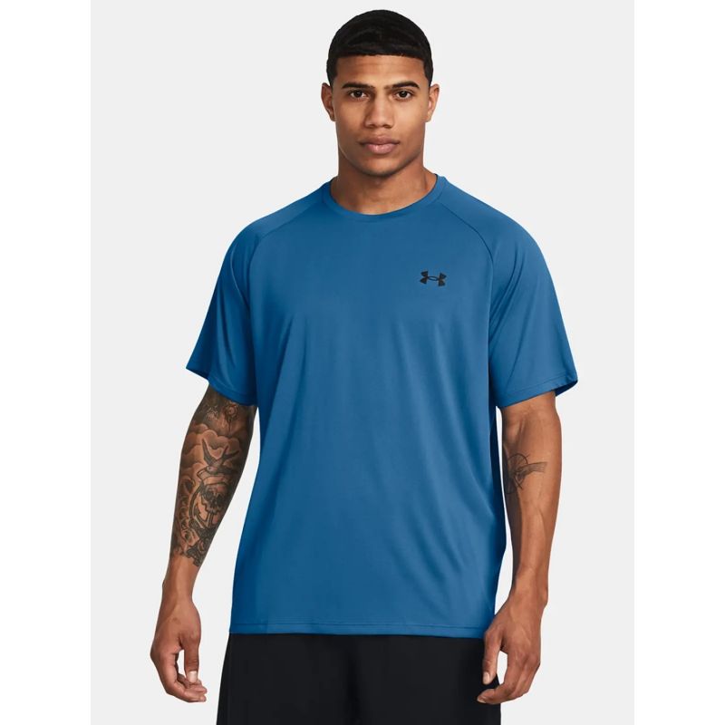 nanito_source_url:https://b2bsportswholesale.net/public/storage/productimages/02/4f/42/ca/1454355/image/xlarge_clean.jpg