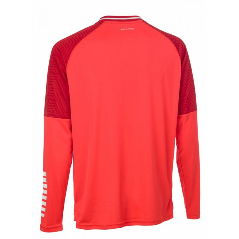 nanito_source_url:https://b2bsportswholesale.net/public/storage/productimages/50/8f/43/59/1144695/image/xlarge_clean.jpg