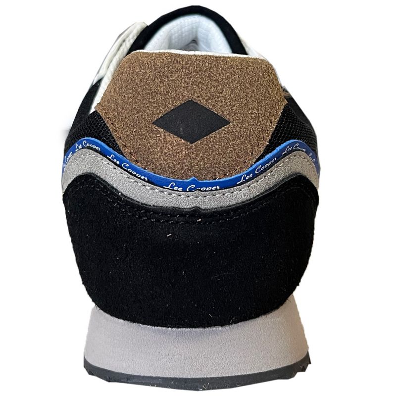 nanito_source_url:https://b2bsportswholesale.net/public/storage/productimages/96/c8/ce/e0/1086607/image/xlarge_clean.jpg