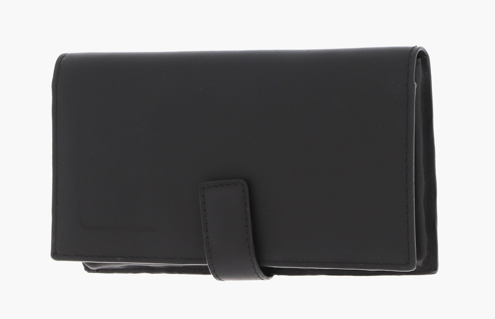 nanito_source_url:https://www.mewse.ro/images/produse/piquadro-piquadro-leather-wallet-phone-holder-42023100-black-8-x-16-x-1-cm-for-men--1677480494.jpg