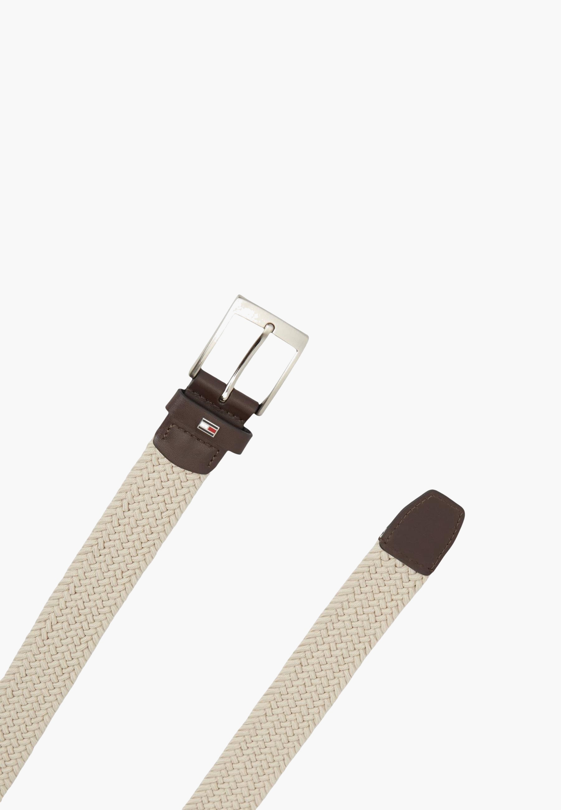 nanito_source_url:https://www.griffati.com/prod/product-113405-651251620.jpg