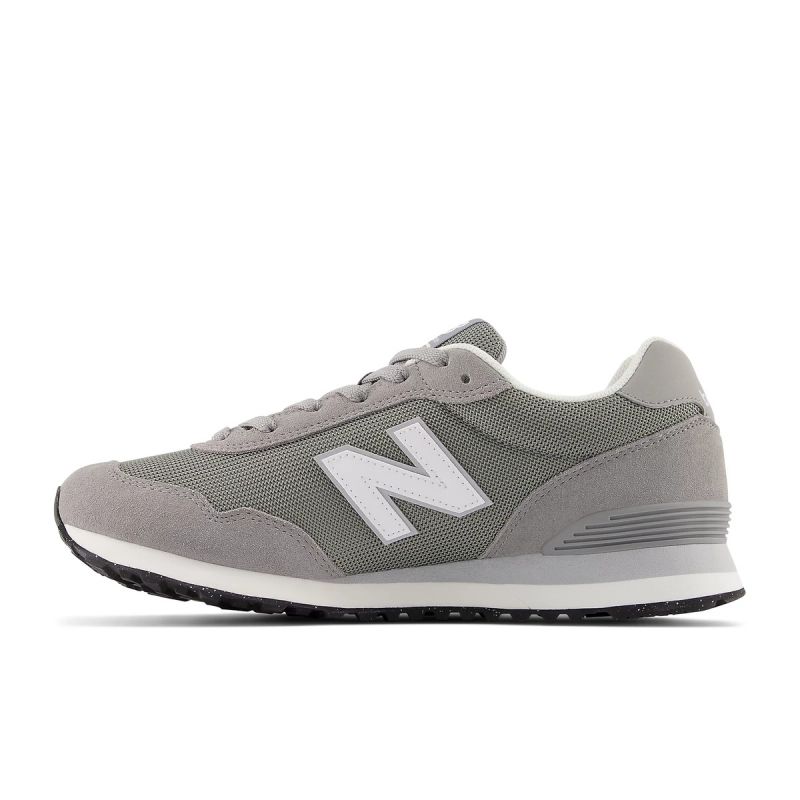 nanito_source_url:https://b2bsportswholesale.net/public/storage/productimages/d0/01/93/d9/1053583/image/xlarge_clean.jpg