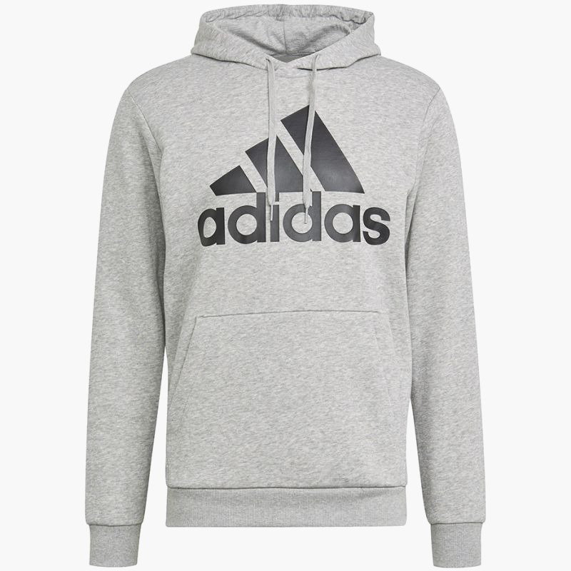 Adidas M BL FL HD M GK9577 sweatshirt