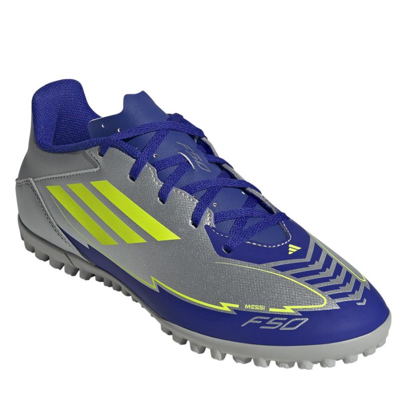 nanito_source_url:https://b2bsportswholesale.net/public/storage/productimages/6d/e4/be/a7/1433184/image/xlarge_clean.jpg