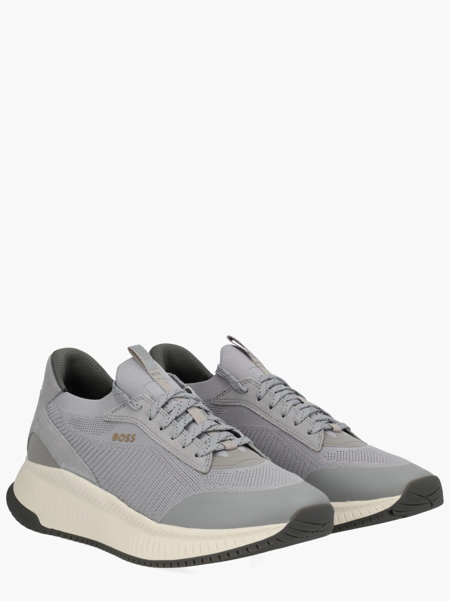 nanito_source_url:https://nokinstyle.com/2365985/ttnm-evo-sneaker.jpg