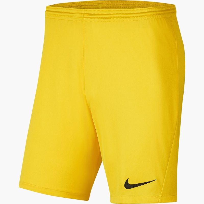 nanito_source_url:https://b2bsportswholesale.net/public/storage/productimages/22/ee/f9/39/549420/image/xlarge_clean.jpg