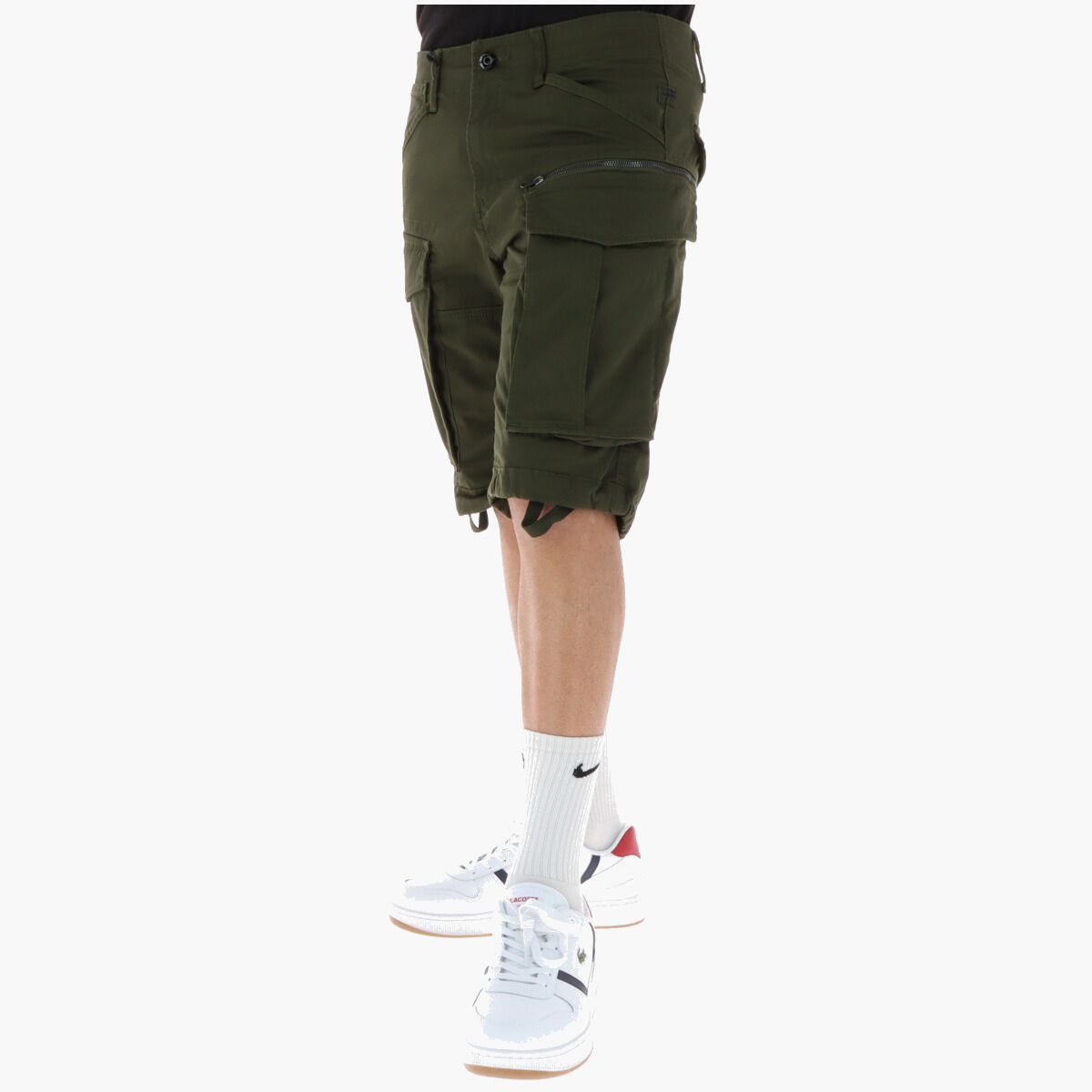 nanito_source_url:https://www.griffati.com/prod/product-111943-190344033.jpg