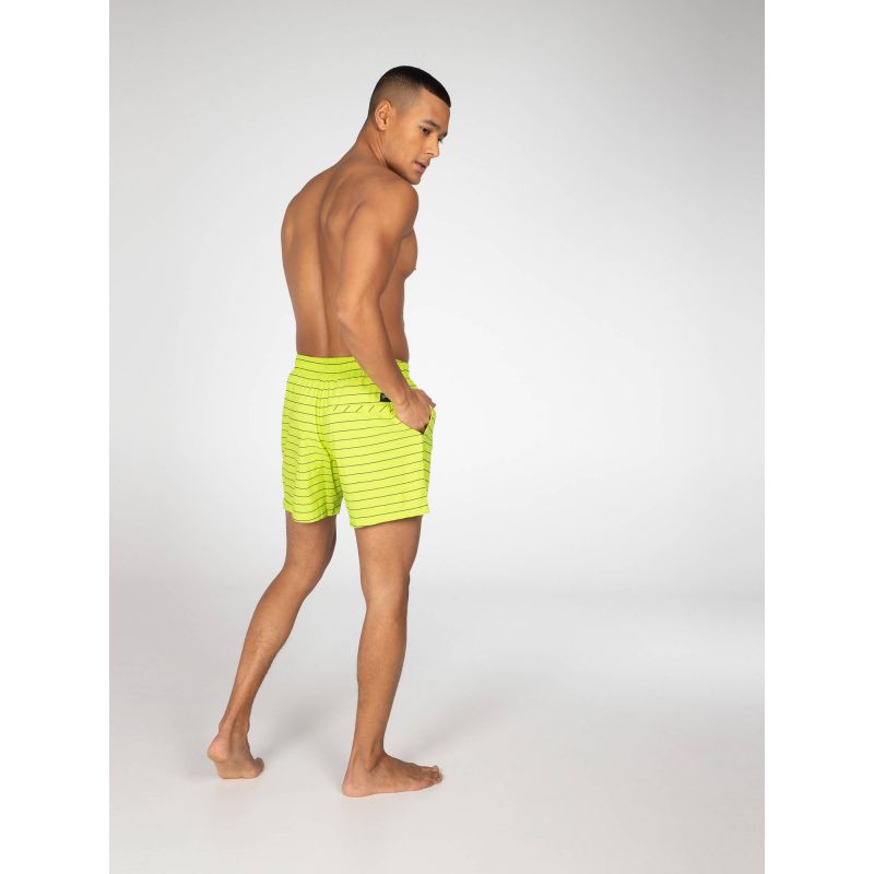 nanito_source_url:https://b2bsportswholesale.net/public/storage/productimages/4c/8f/ca/1d/1335337/image/xlarge_clean.jpg