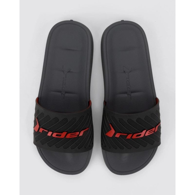 nanito_source_url:https://b2bsportswholesale.net/public/storage/productimages/63/5d/b9/0d/1582765/image/xlarge_clean.jpg