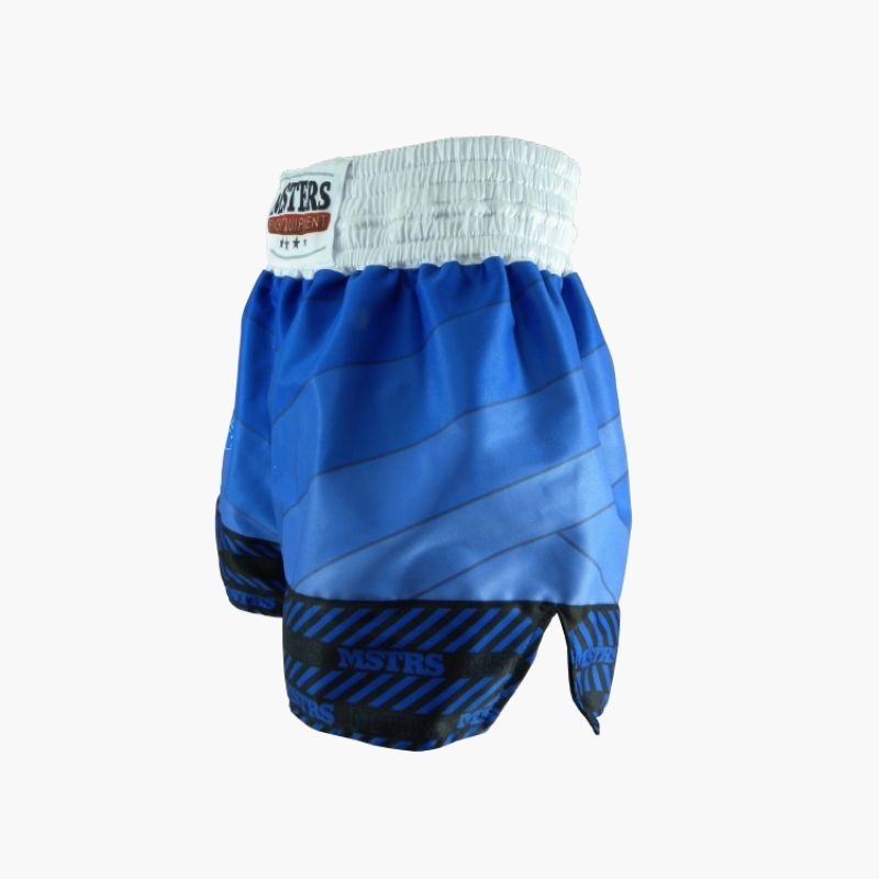 nanito_source_url:https://b2bsportswholesale.net/public/storage/productimages/b1/15/95/59/811211/image/xlarge_clean.jpg