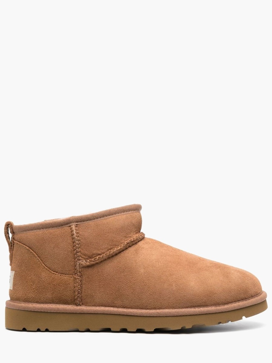 nanito_source_url:https://nokinstyle.com/2371559/stivale-classic-ultra-mini.jpg