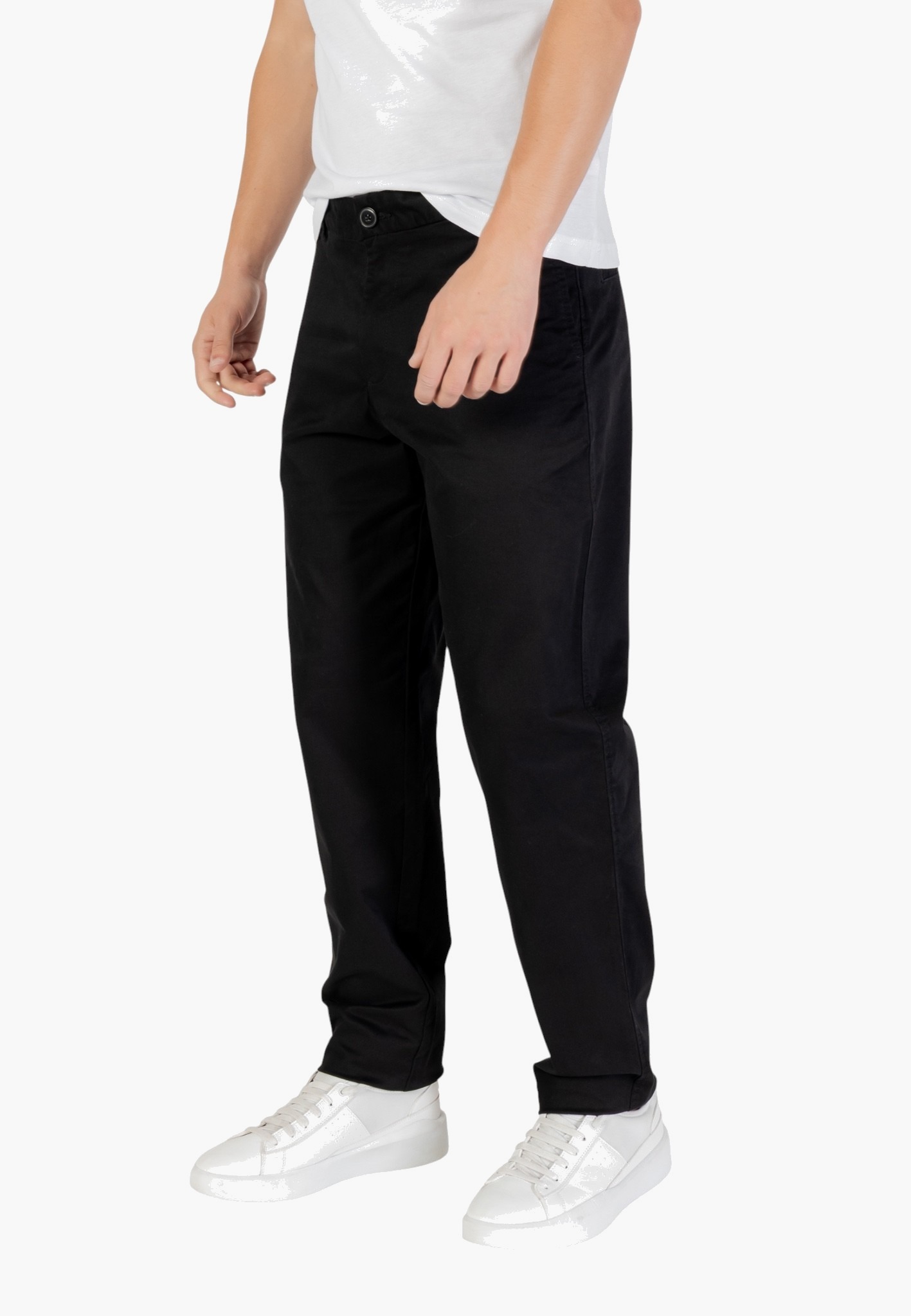 nanito_source_url:https://www.griffati.com/prod/product-107944-914534785.jpg