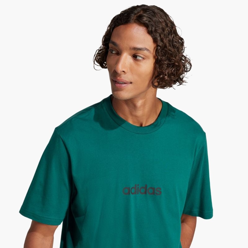 nanito_source_url:https://b2bsportswholesale.net/public/storage/productimages/74/3e/b5/af/1420174/image/xlarge_clean.jpg